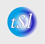 ООО "ТСЛ"